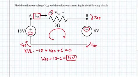 two voltages in one box